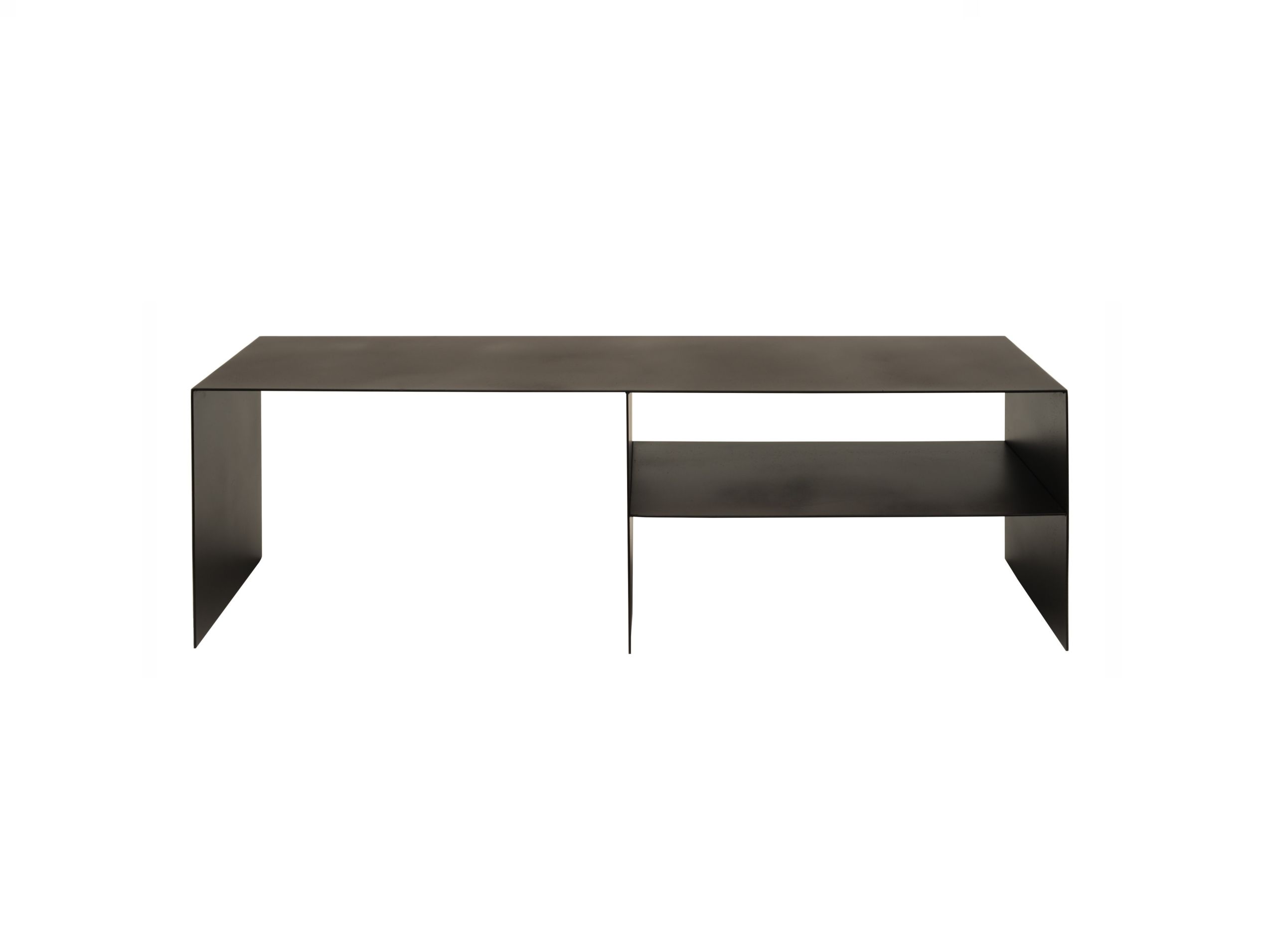 MESA TV FORJA