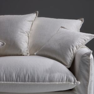 CHAISELONGUE DESENFUNDABLE