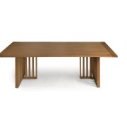 MESA DE COMEDOR