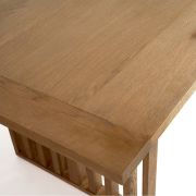 MESA DE COMEDOR