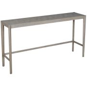 CONSOLA