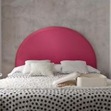 Cabezal-Eclipse-Web-1