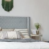 Casual Solutions - Beat 5