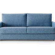 SOFÁ CAMA 190CM.