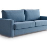 SOFÁ CAMA 190CM.