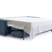 SOFÁ CAMA 190CM.