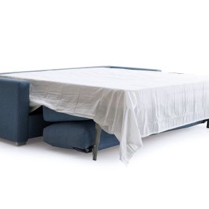 SOFÁ CAMA 190CM.