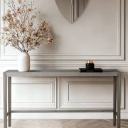 CONSOLA