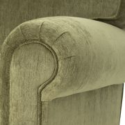 SOFÁ TRES PLAZAS CLASICO