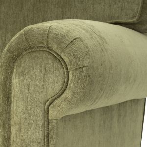 SOFÁ TRES PLAZAS CLASICO