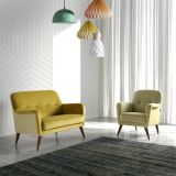 HELIO-SOFÁ-Y-SILLÓN