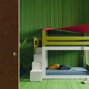 COMPOSICIÓN INFANTIL LITERA
