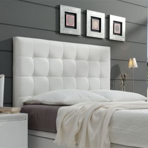 CABECERO TAPIZADO 150