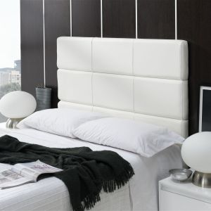 CABECERO TAPIZADO 150