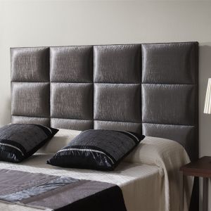 CABECERO TAPIZADO 150