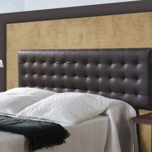 CABECERO TAPIZADO 150