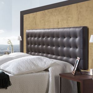 CABECERO TAPIZADO 150