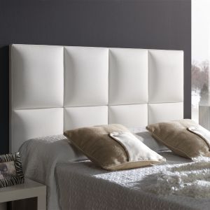 CABECERO TAPIZADO 150