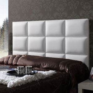 CABECERO TAPIZADO 150