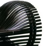 SOFA TRES PLAZAS ‘LOLAH’