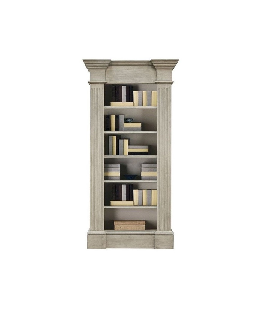 LIBRERÍA FRISO