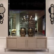 APARADOR PTAS. CORREDERAS.