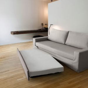 SOFÁ CAMA-NIDO