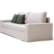 SOFÁ CAMA-NIDO