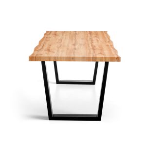 MESA DE COMEDOR RECTANGULAR 160