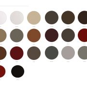 SOFÁ CHESTER 3 PLAZAS