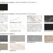 MESA DE COMEDOR REDONDA