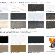 MESA DE COMEDOR REDONDA