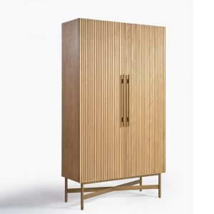 ARMARIO – ALACENA CON DOS PUERTAS