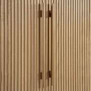 ARMARIO – ALACENA CON DOS PUERTAS