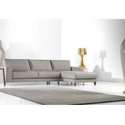 CHAISELONGUE TAPIZADA