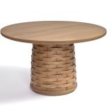 SHAIGON-2-mesa-de-comedor-redonda-pata-central-relieve