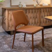 APARADOR CON 4 PUERTAS