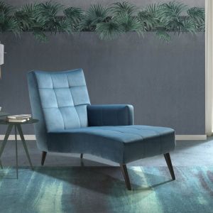 CHAISELONGUE – DIVÁN