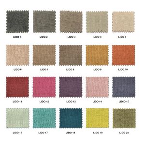 SOFÁ DESENFUNDABLE FONDO ESPECIAL 130cm.