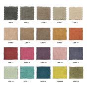 SOFÁ 3 PLAZAS DESENFUNDABLE