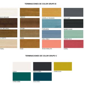 MESA DE COMEDOR EXTENSIBLE