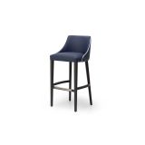 Taburete-XALLY-11