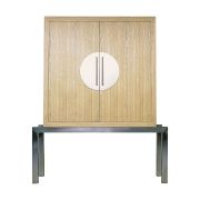 MUEBLE AUXILIAR / BAR