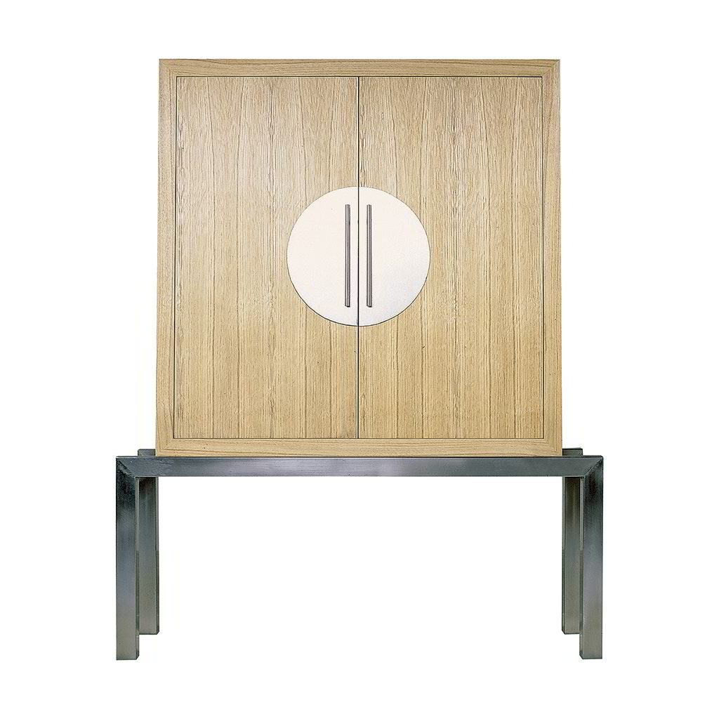 MUEBLE AUXILIAR / BAR