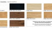 MESA DE COMEDOR RECTANGULAR EXTENSIBLE