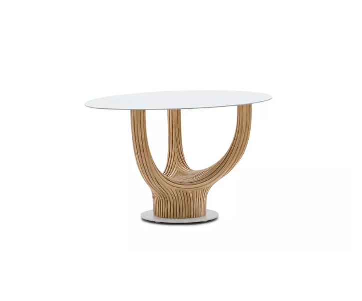 MESA DE CENTRO ACACIA