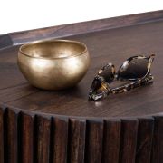 APARADOR CON DOS PUERTAS