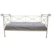 SOFÁ CAMA FORJA