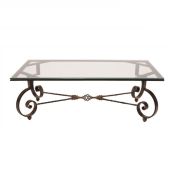MESA DE CENTRO