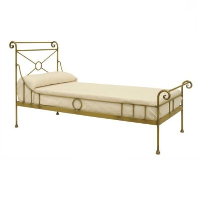 CAMA DIVÁN